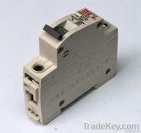 Miniature Circuit Breaker