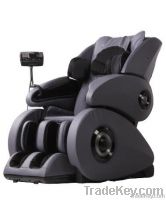 Massage Chair Royal