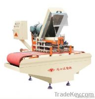 Tile Cutting Machine