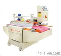 Tile Cutting Machine