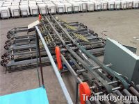 Tile Sorting Machine