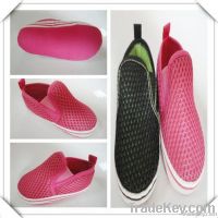 Comfortable Kids Shoe