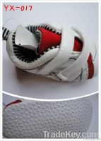 Baby Sports Shoes