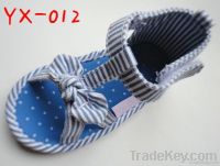 Cute Baby Sandal Shoe