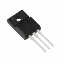 Mosfet 600V 3.5A (IRFIBC40GLC)