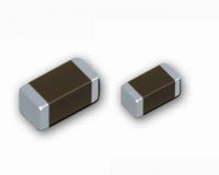 Ceramic Capacitor