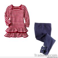 children clothes