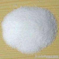 Refined White Sugar Offer