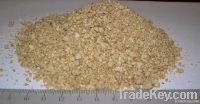 Soybean Meal