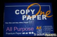 copy paper