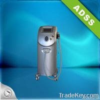 New Diode Laser Hair Removal Machine