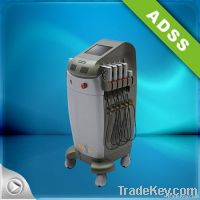 Portable Liposuction Equipment