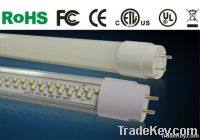 LED Tube