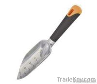 Trowel