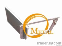 good quality access panel