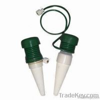 automatic plant waterer KB-3000