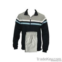Sportswear Tracksuits