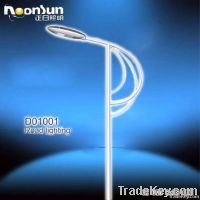 LED Street Light