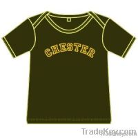 Carter&#039;s Baby T-shirt