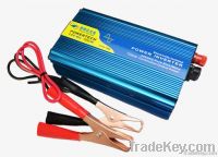 1200w pure sine wave power inverter