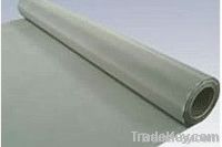 1-400 eye Stainless Steel Mesh, Flour Mesh, Filter Mesh