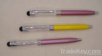 Hot Selling Ball Pen