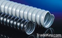 PVC Coated Metal Conduit