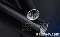 Smooth PVC Coated Metal Conduit