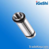 new model milling c32 collet