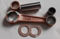 Connecting rods