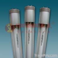 1500mm 28w T5 in T8 tube energy saving lamp