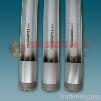 EMC LVD 2feet T5 slim integrated tube