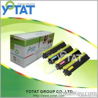 Compatible toner cartridge for Brother TN210 / TN230 / TN250 / TN270