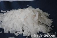 Caustic soda flakes/ pearls