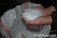 Fully refined Paraffin Wax