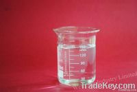 Phosphoric acid 85%