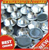 hot fix preciosa rhinestone crystal