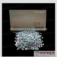 hot fix preciosa rhinestone crystal