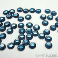 hot fix lead free rhinestone