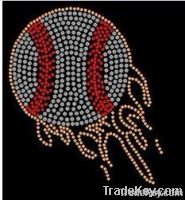 hot fix motifs , transfer rhinestone , hot fix motifs design,