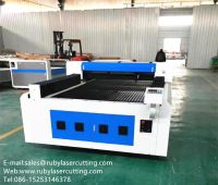 â��130W150W 1325 CO2 Laser Cutting Machine LASER CUTTER