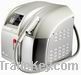 Upgrade IPL hair reoval beauty machine