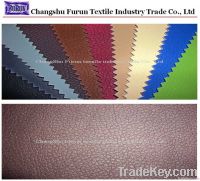 sofa PU leather, synthetic leather, Artificial Leather, Imitation Leather