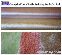 pu synthetic leather, garment pu, garment leather, artificial leather,