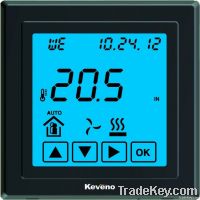 Modbus HMI