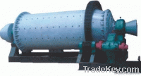 Ball Mill