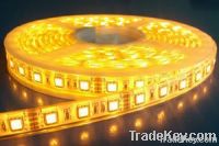 5050 60leds waterprooof led strips