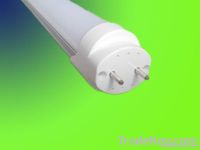 1.5m 25W LED tube