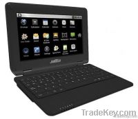 8 inch mini netbooks