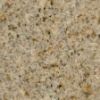 G682 Yellow granite Tile